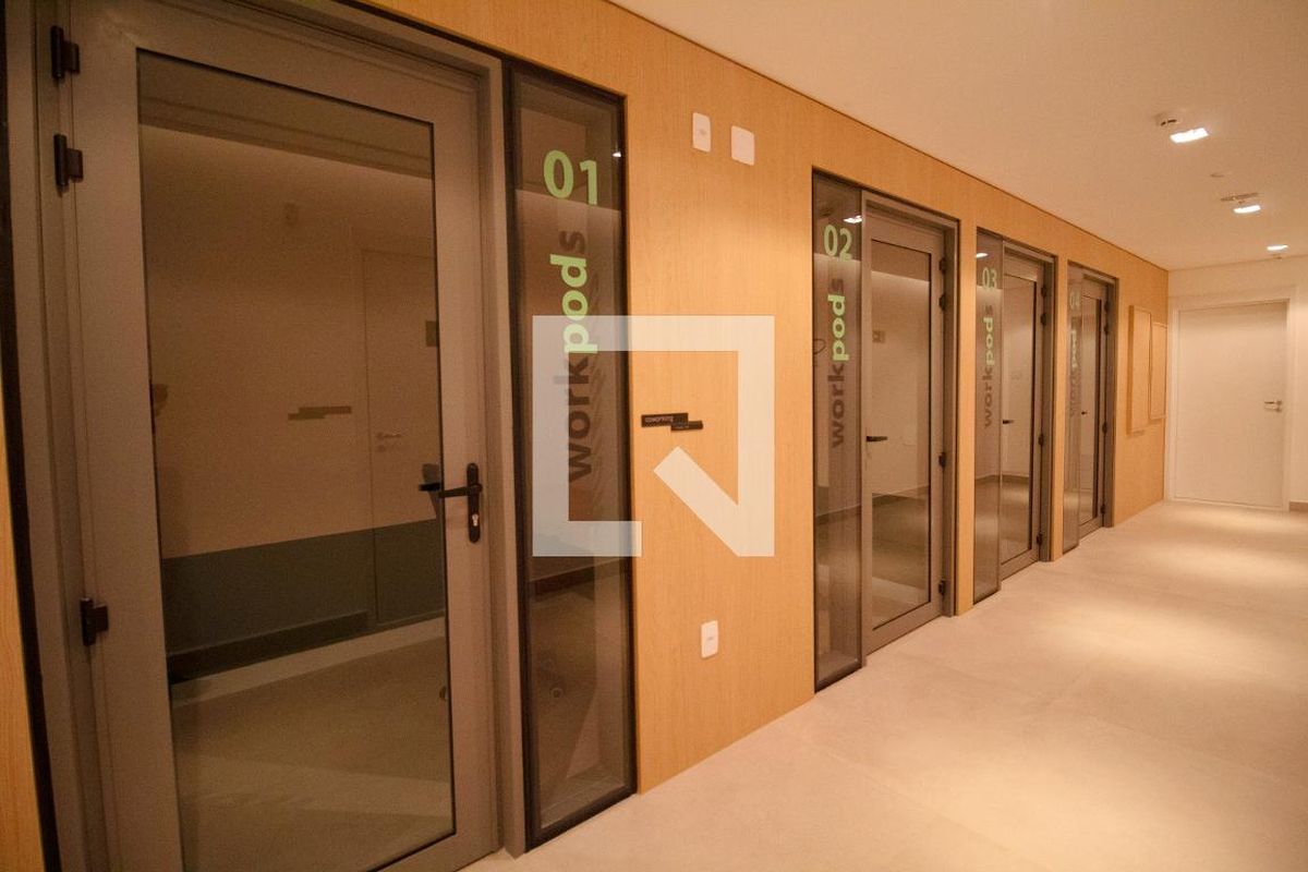 Apartamento, 2 quartos, 78 m² - Foto 55