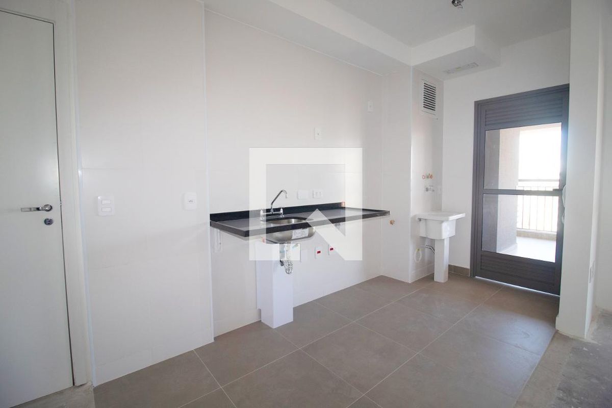 Apartamento, 2 quartos, 78 m² - Foto 48