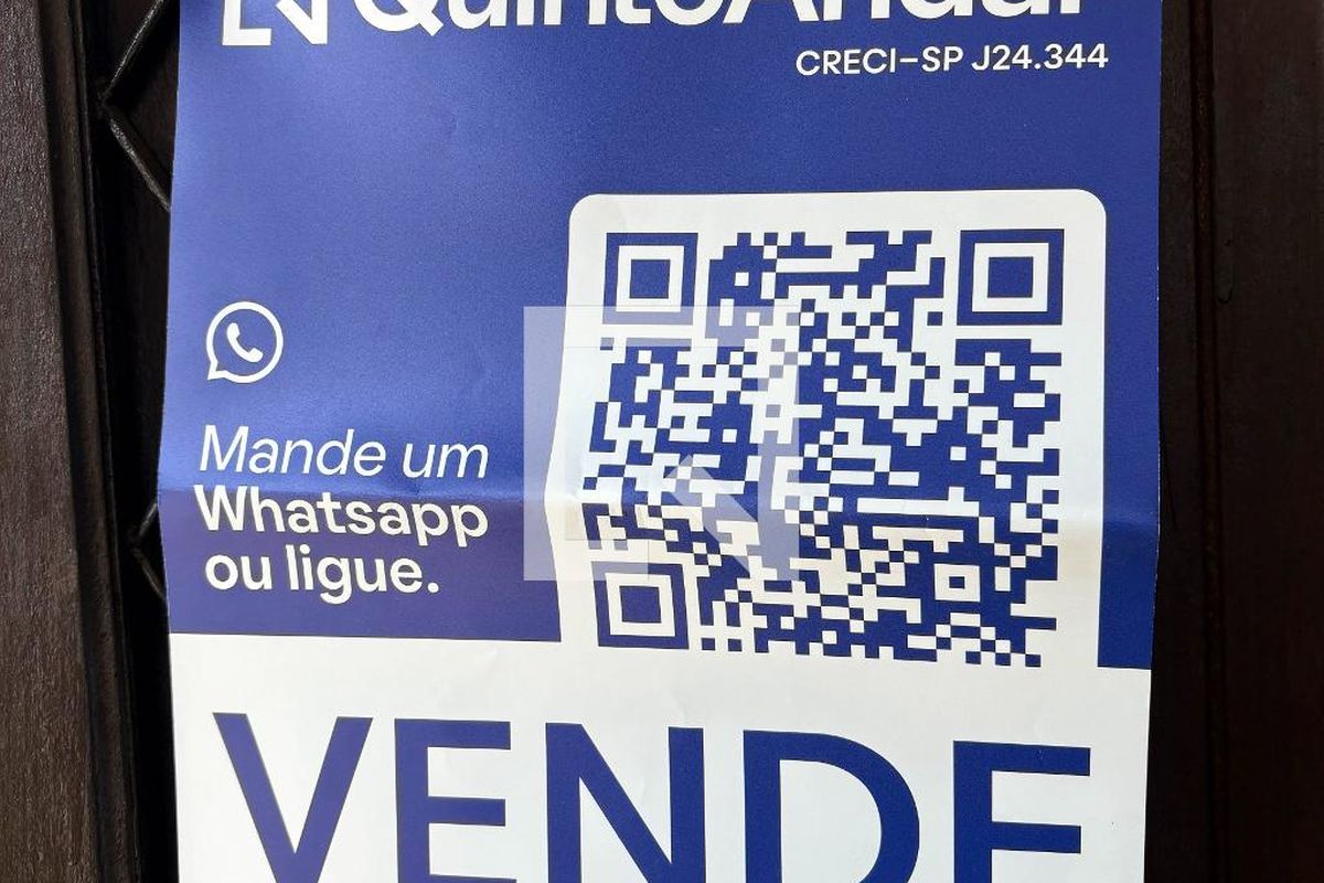 Casa, 2 quartos, 400 m² - Foto 66