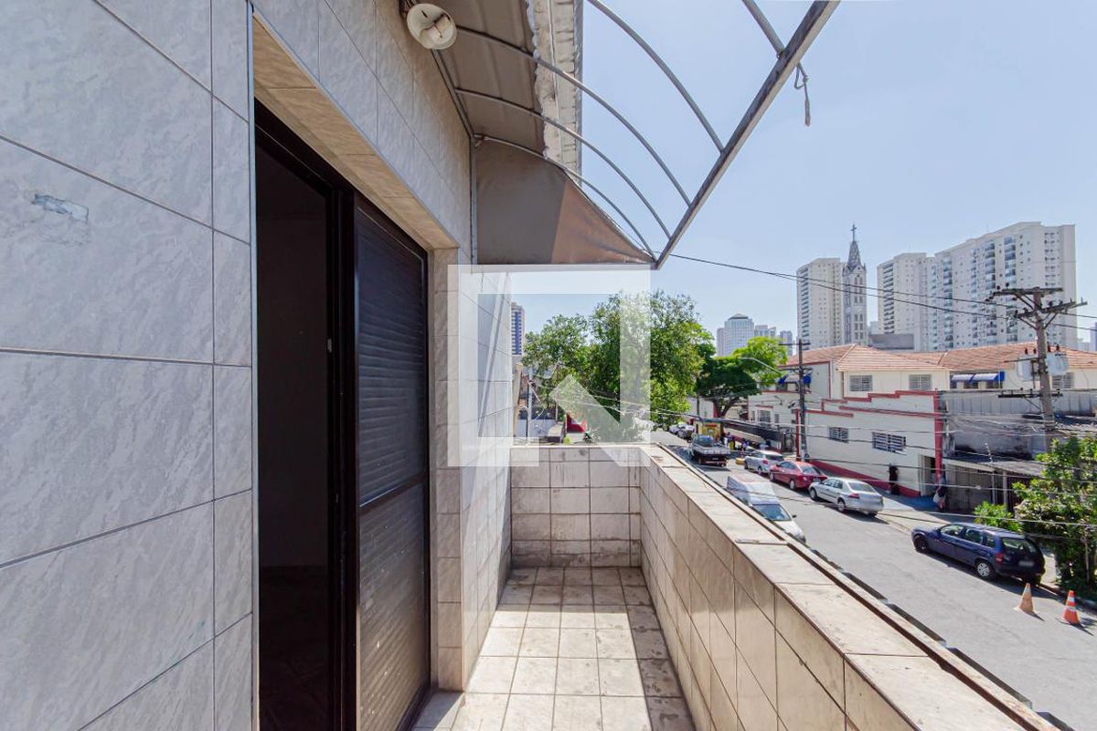 Casa, 2 quartos, 400 m² - Foto 20