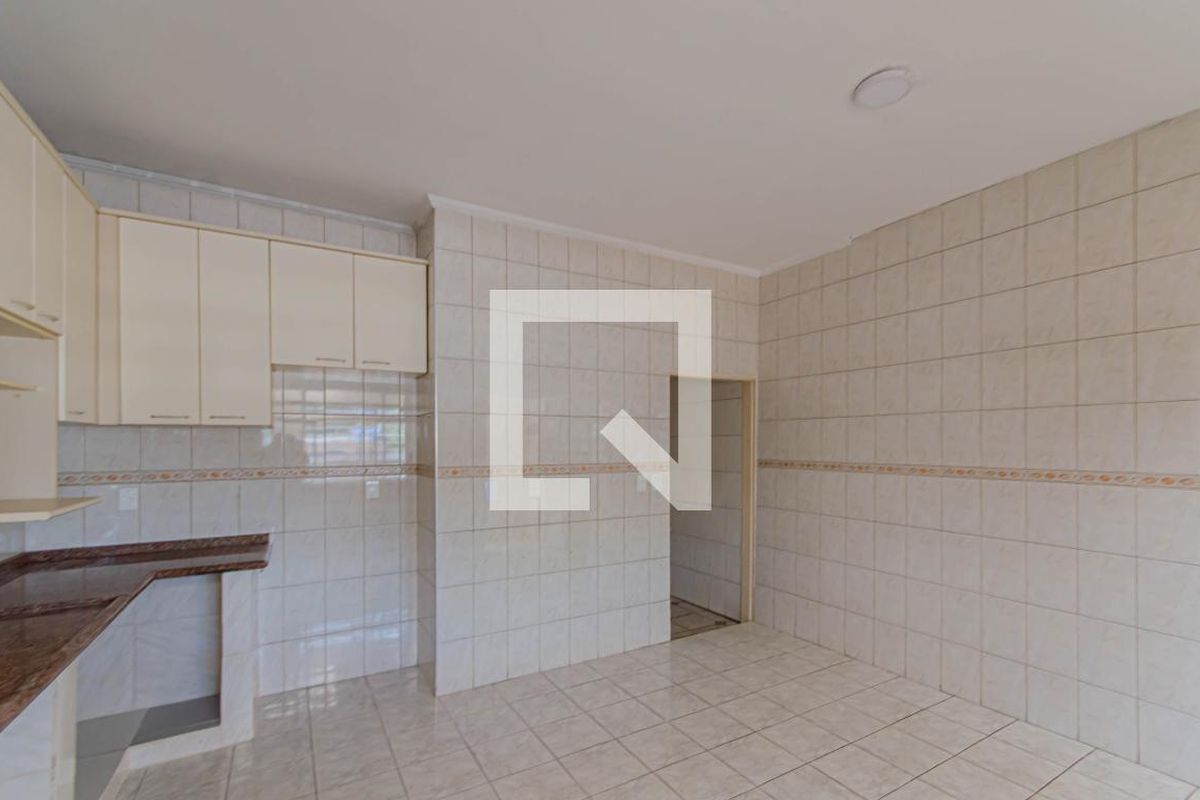 Casa, 2 quartos, 400 m² - Foto 40