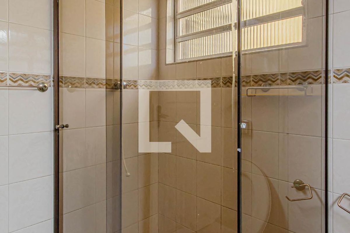 Casa, 2 quartos, 400 m² - Foto 36