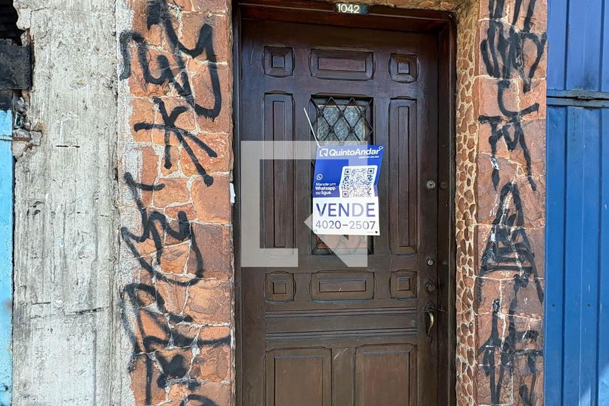 Casa, 2 quartos, 400 m² - Foto 64