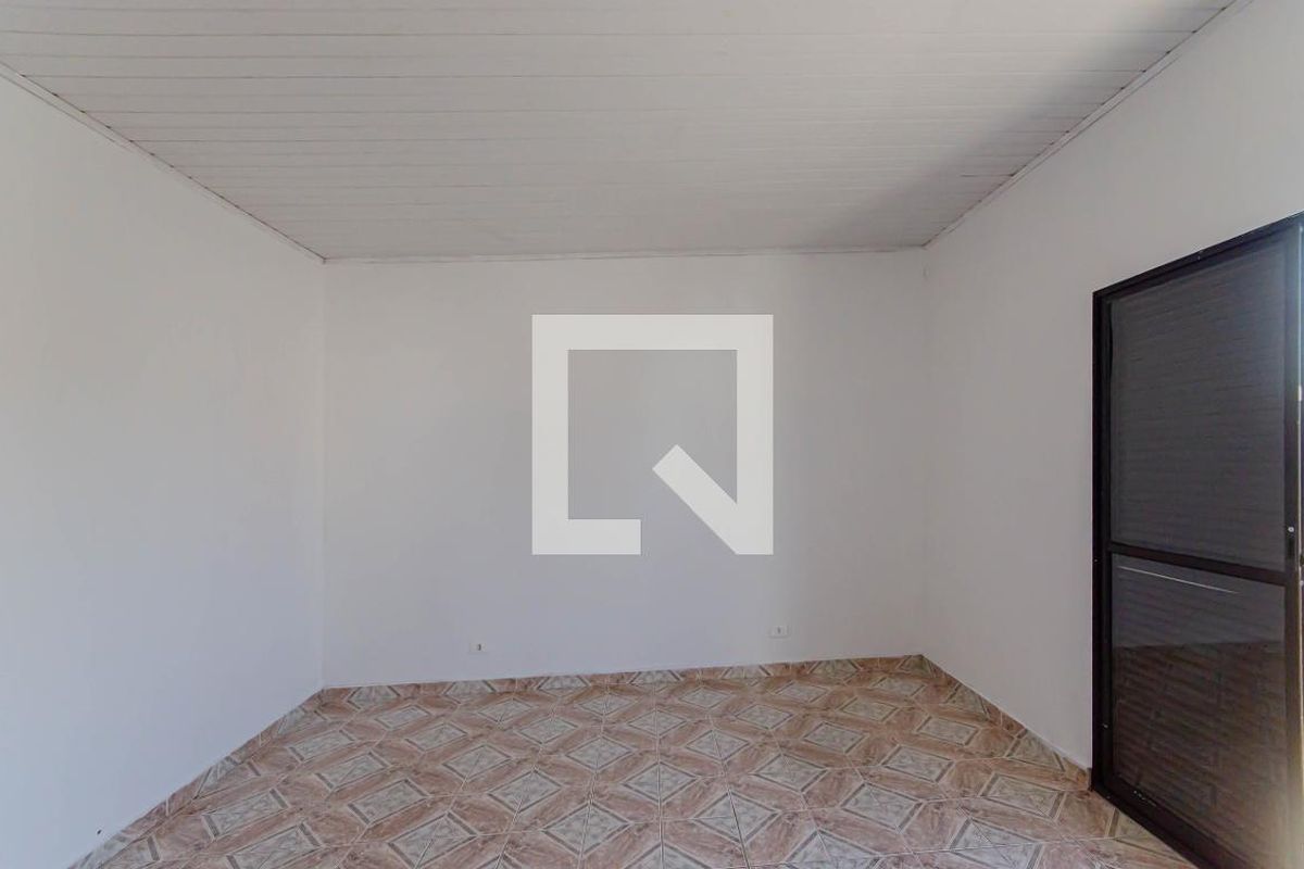 Casa, 2 quartos, 400 m² - Foto 12