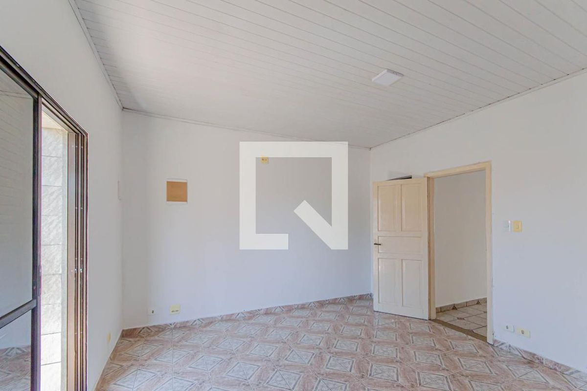 Casa, 2 quartos, 400 m² - Foto 16