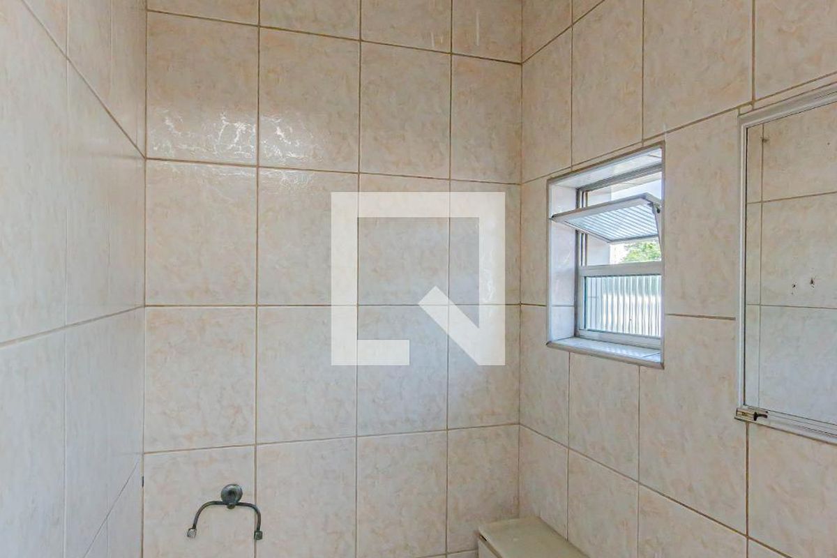 Casa, 2 quartos, 400 m² - Foto 58