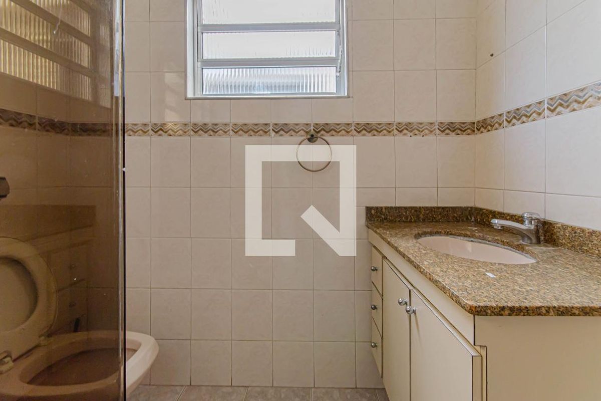 Casa, 2 quartos, 400 m² - Foto 32