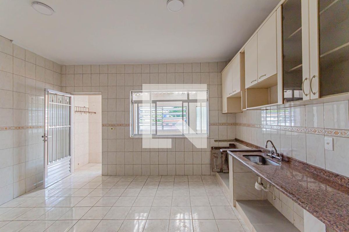 Casa, 2 quartos, 400 m² - Foto 42