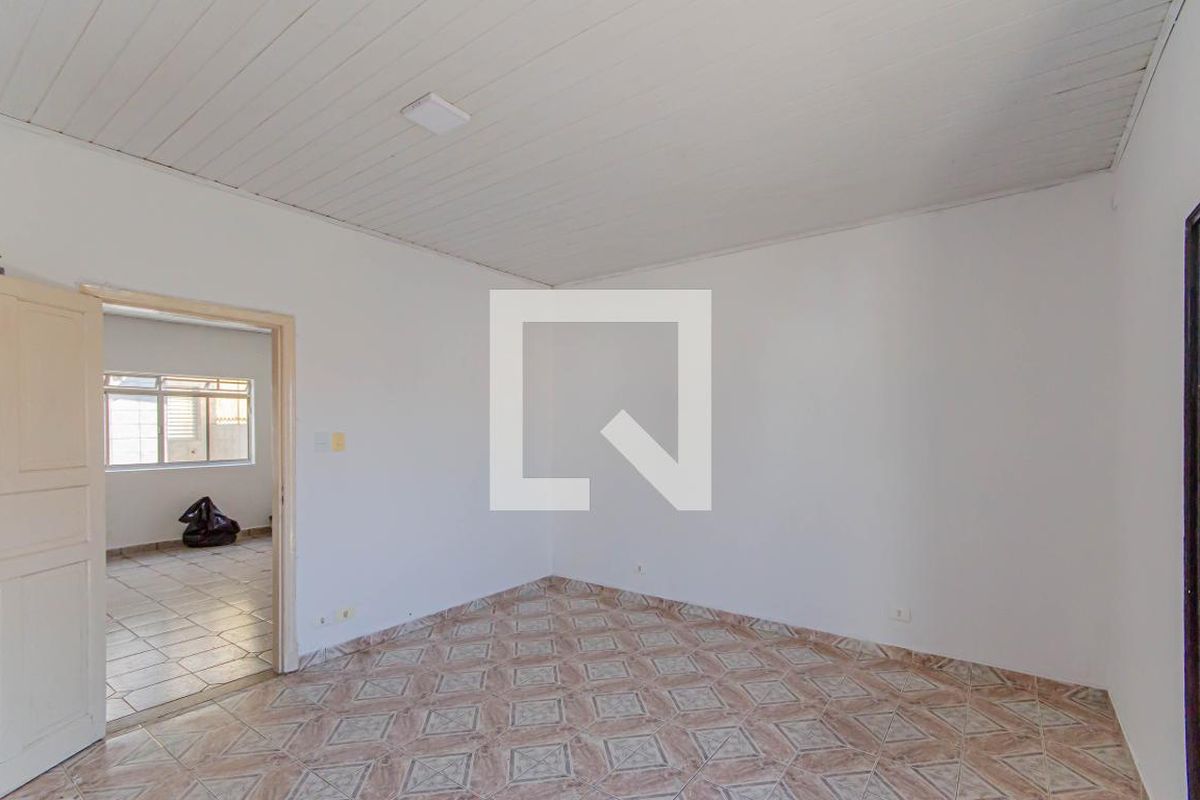 Casa, 2 quartos, 400 m² - Foto 14