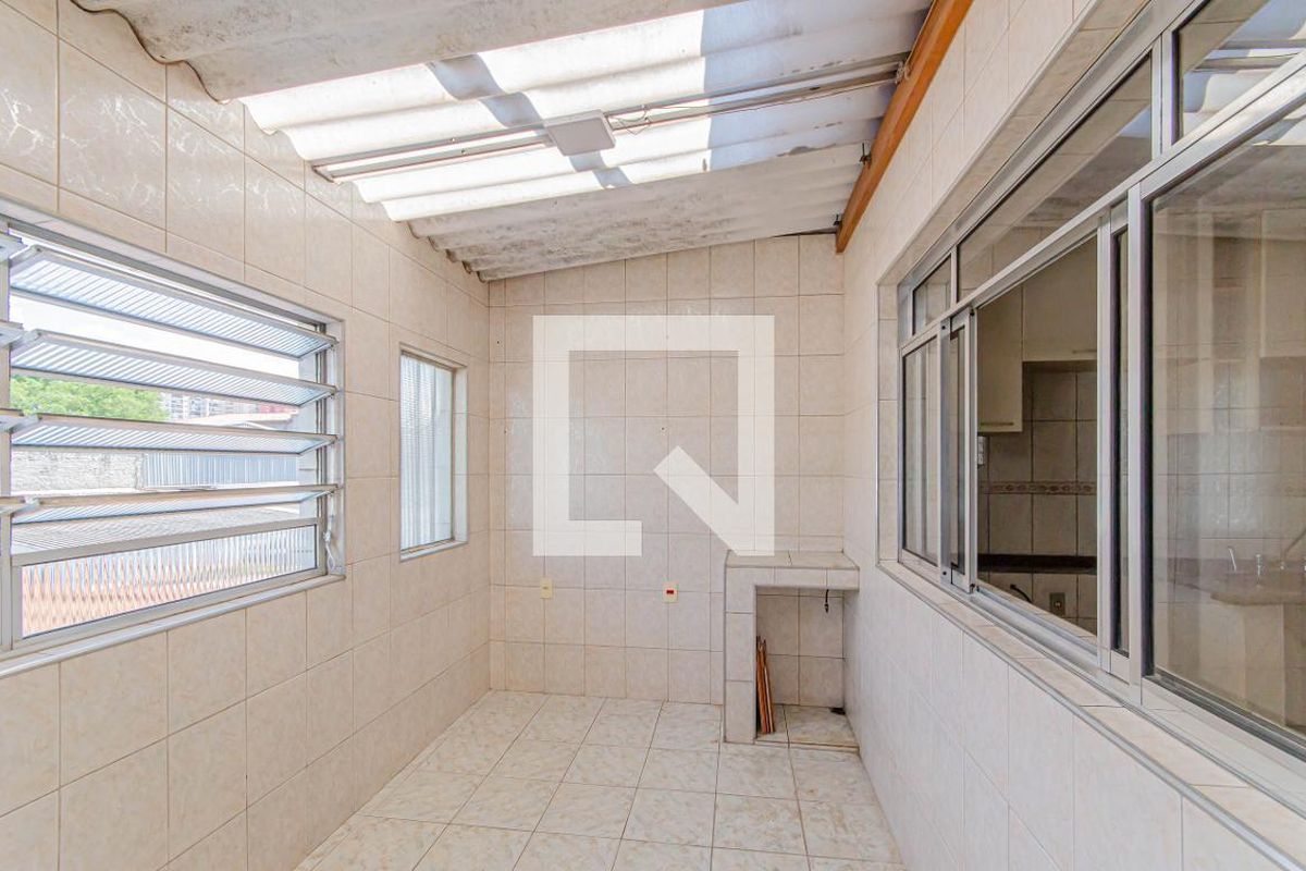 Casa, 2 quartos, 400 m² - Foto 50