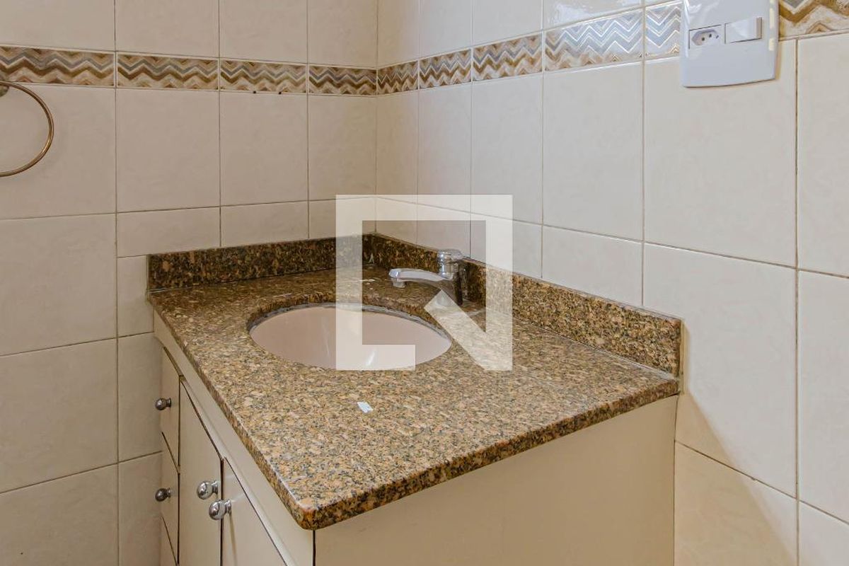 Casa, 2 quartos, 400 m² - Foto 34