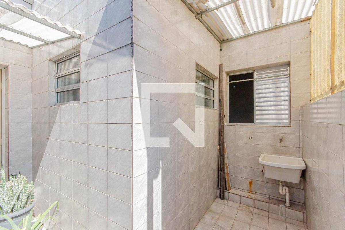 Casa, 2 quartos, 400 m² - Foto 56