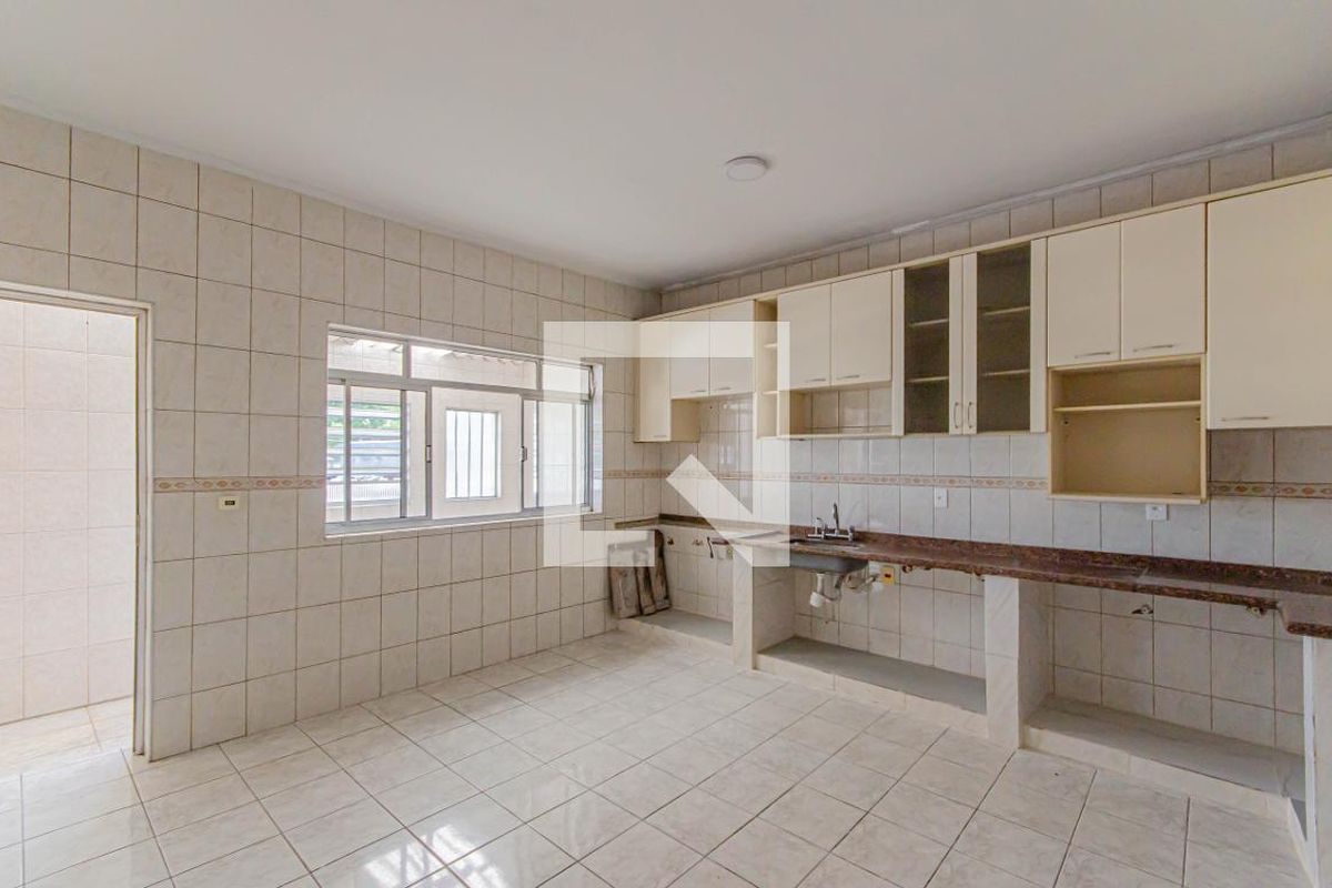 Casa, 2 quartos, 400 m² - Foto 44