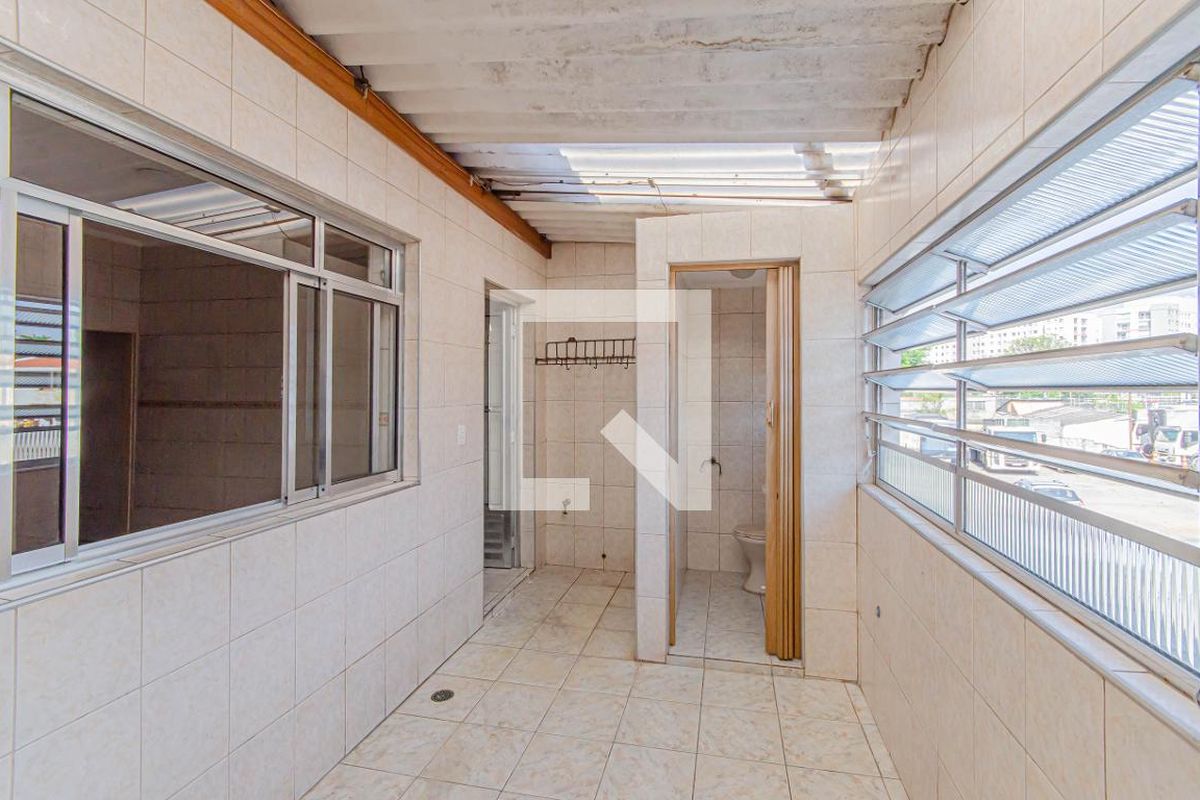 Casa, 2 quartos, 400 m² - Foto 46