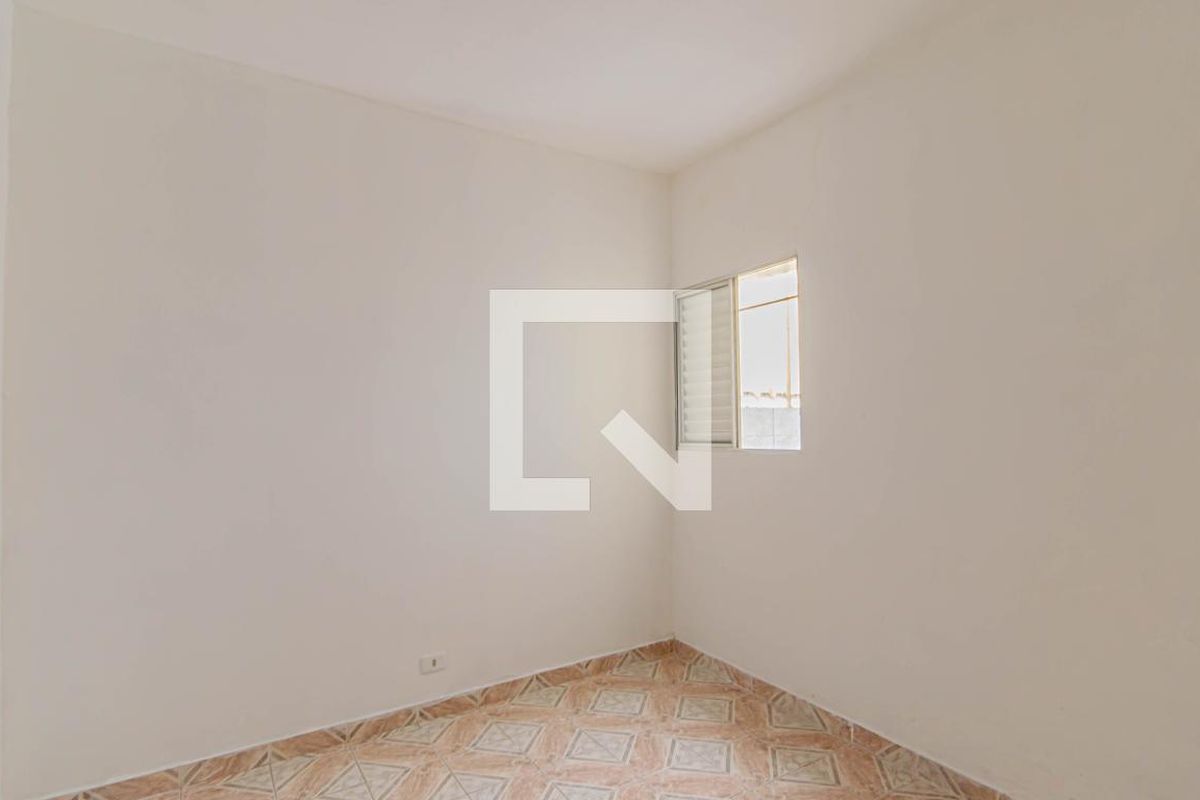 Casa, 2 quartos, 400 m² - Foto 24