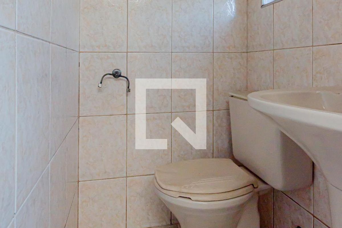 Casa, 2 quartos, 400 m² - Foto 60