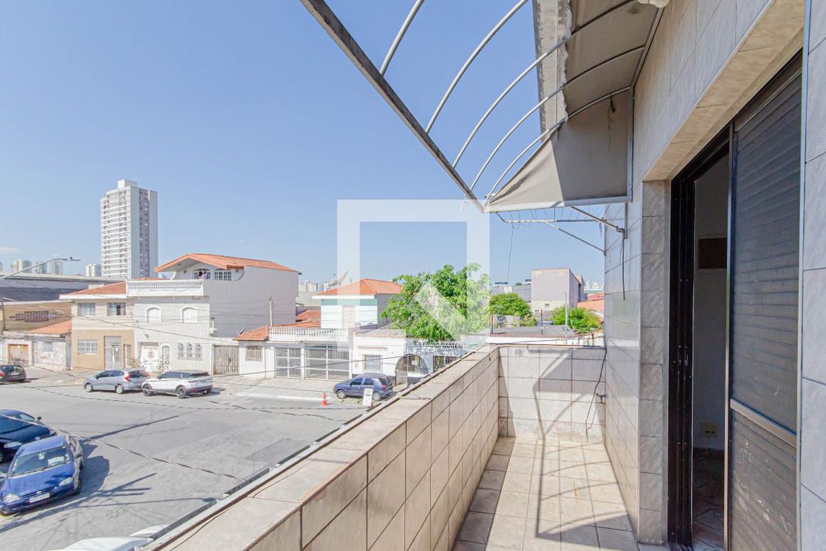 Casa, 2 quartos, 400 m² - Foto 18