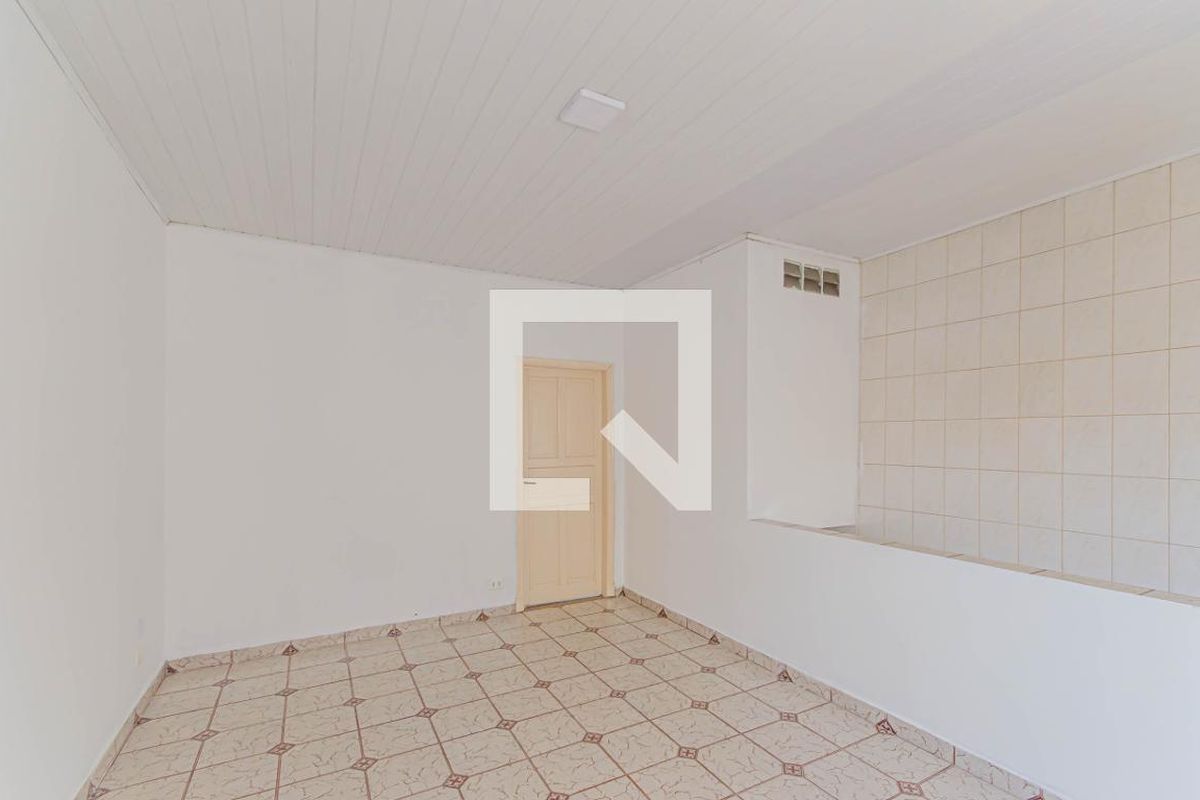 Casa, 2 quartos, 400 m² - Foto 2