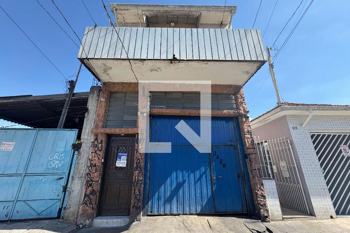 Casa, 2 quartos, 400 m² - Foto 62