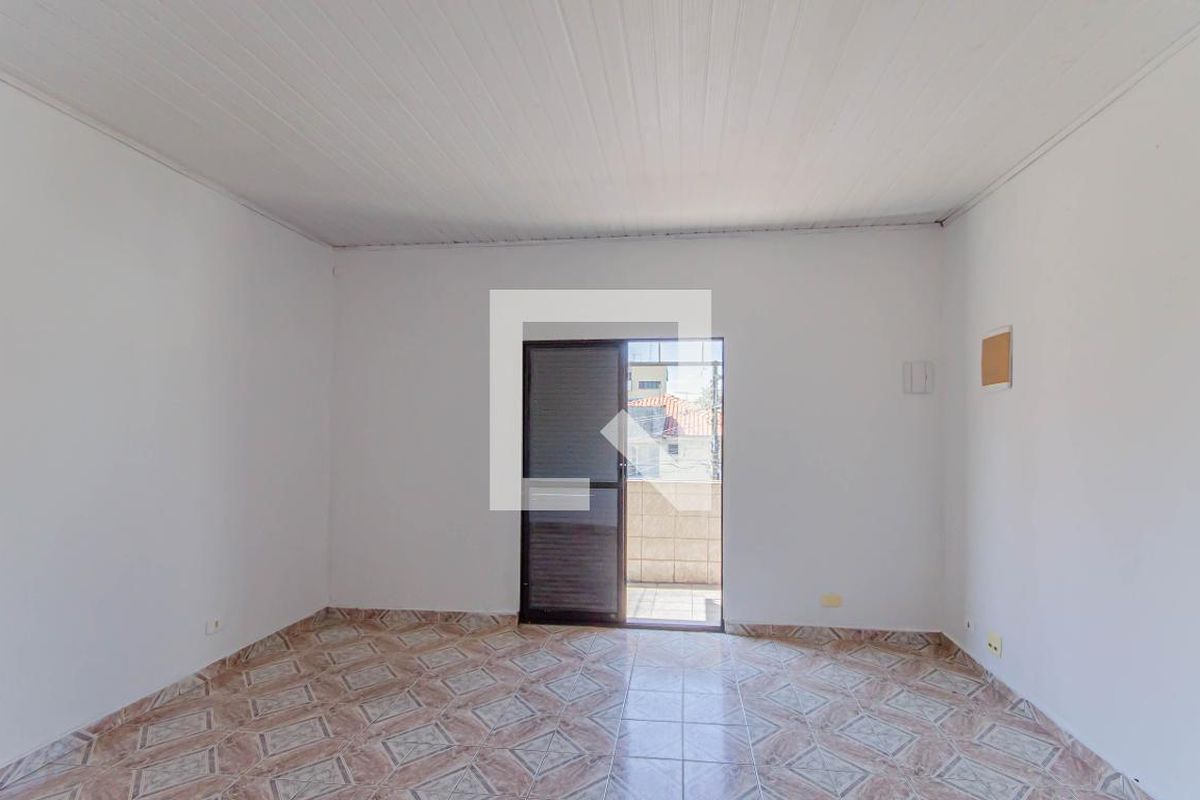 Casa, 2 quartos, 400 m² - Foto 10