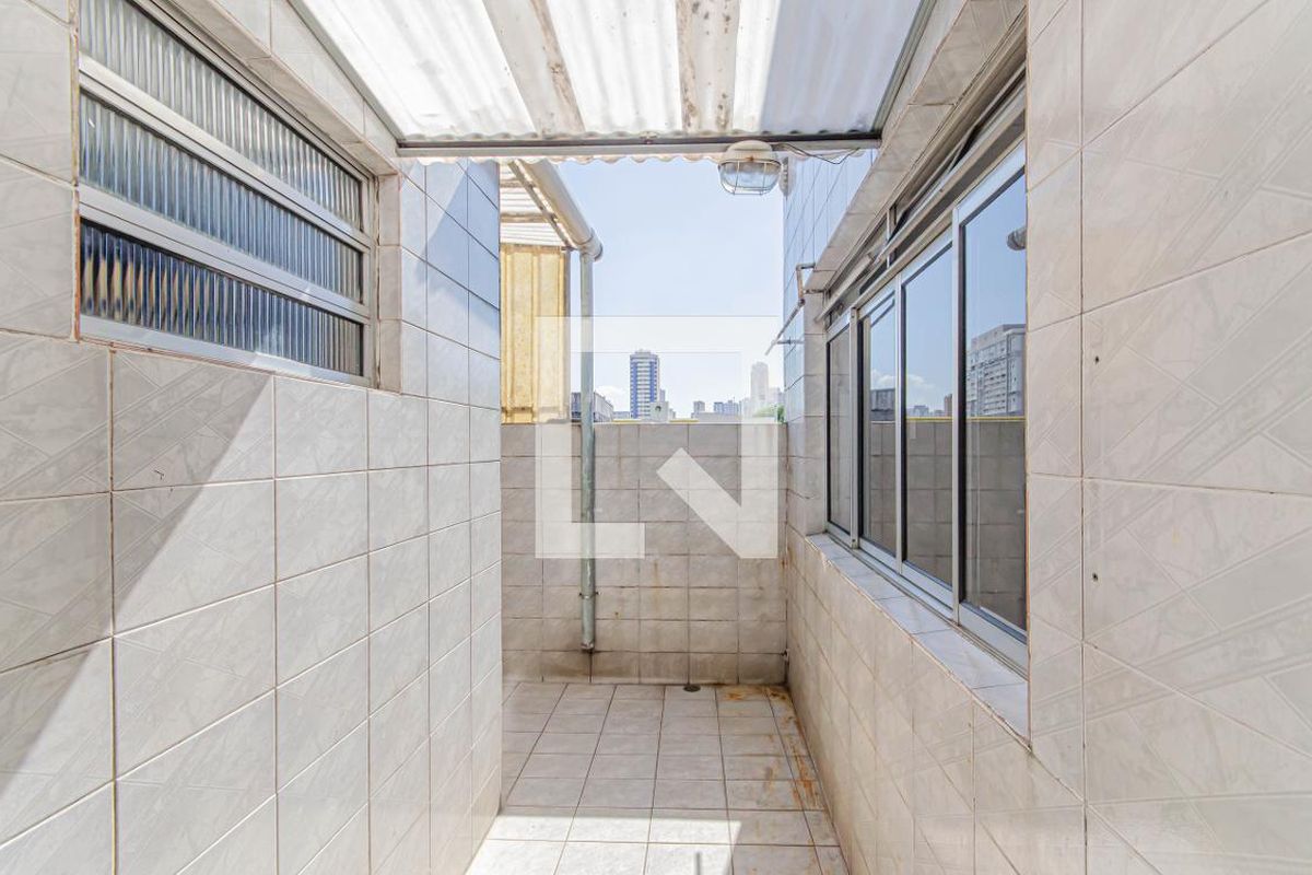 Casa, 2 quartos, 400 m² - Foto 54