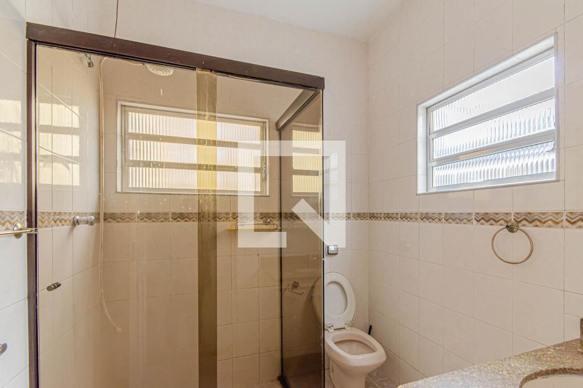 Casa, 2 quartos, 400 m² - Foto 30