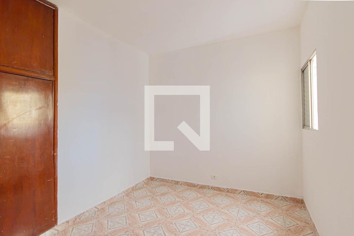 Casa, 2 quartos, 400 m² - Foto 22