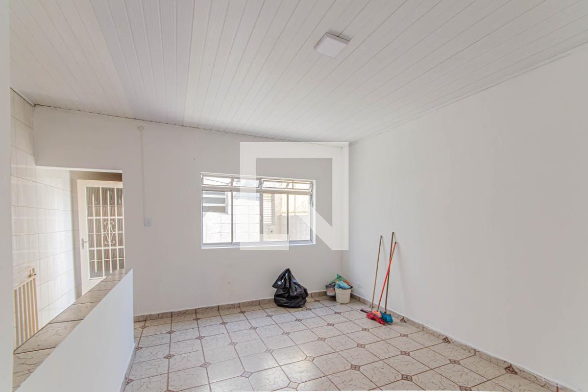 Casa, 2 quartos, 400 m² - Foto 4