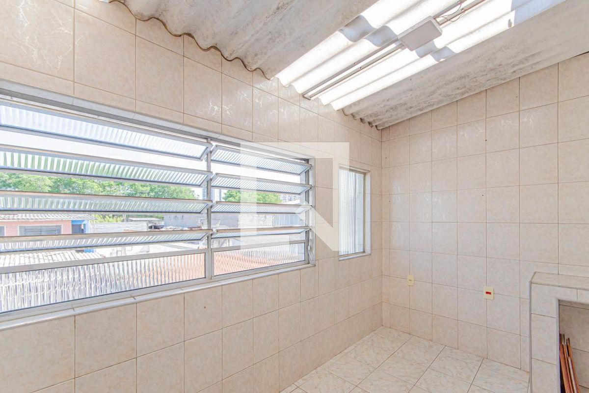 Casa, 2 quartos, 400 m² - Foto 52