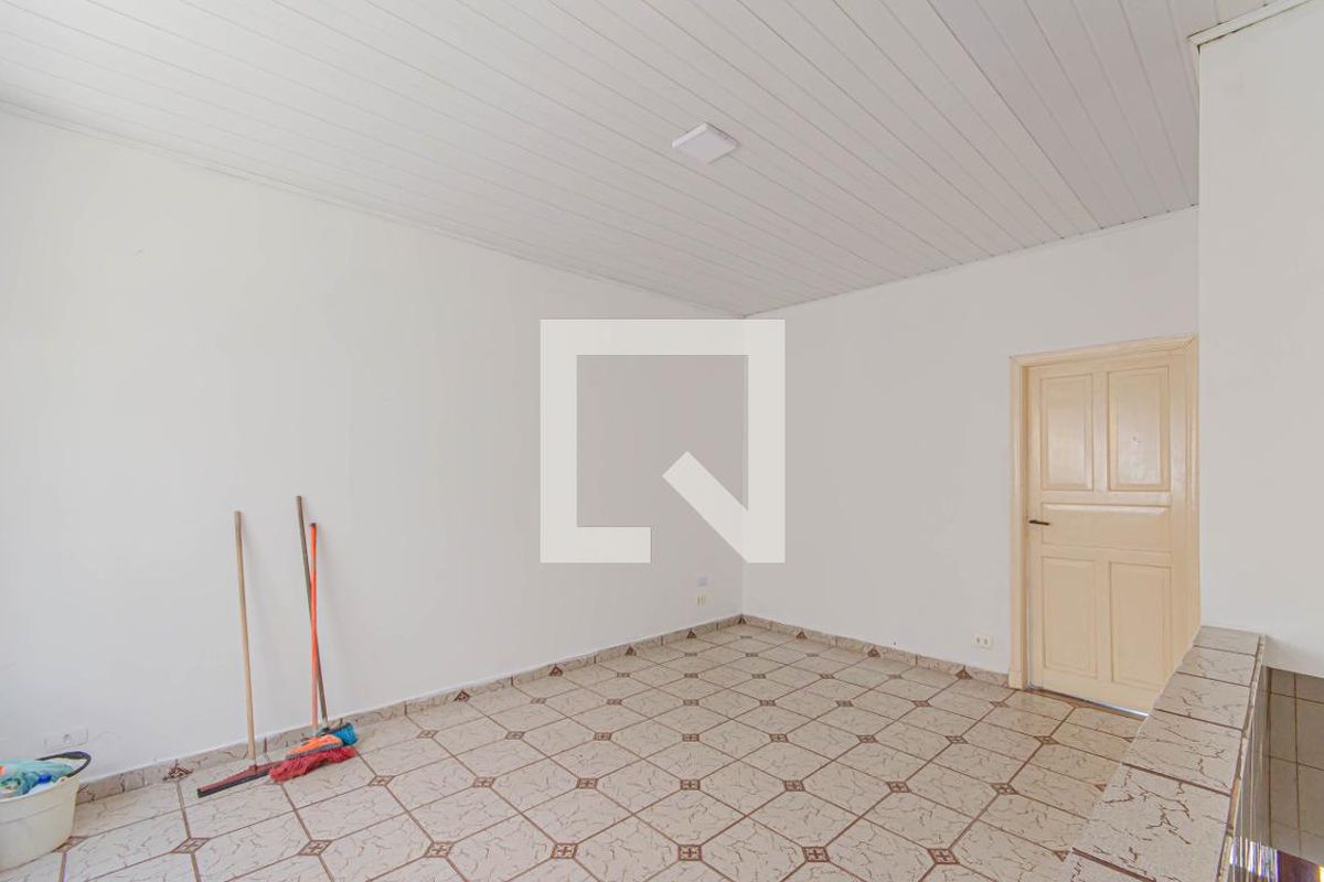 Casa, 2 quartos, 400 m² - Foto 6