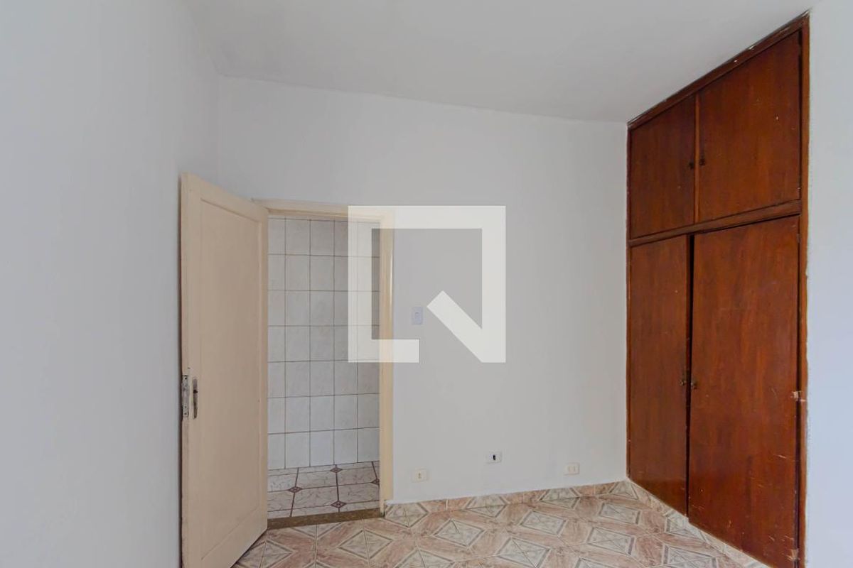 Casa, 2 quartos, 400 m² - Foto 28