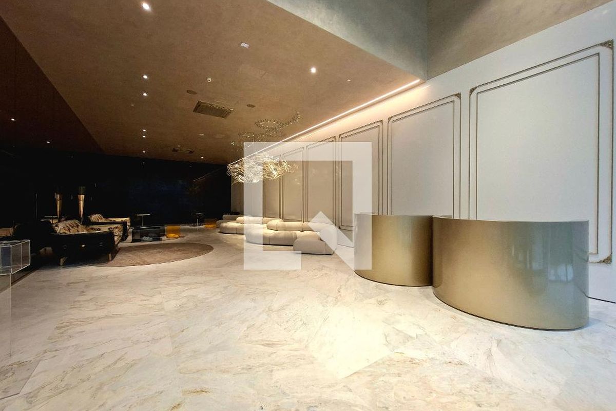 Kitnet-Studio, 32 m² - Foto 42