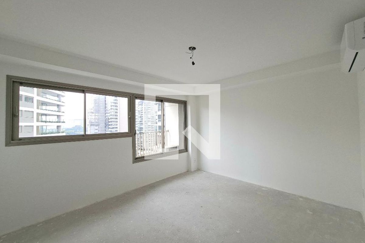 Kitnet-Studio, 32 m² - Foto 14
