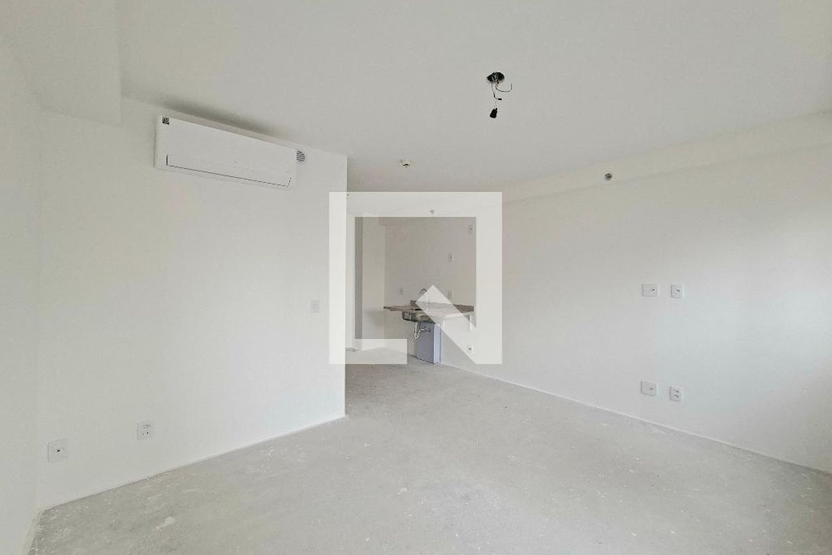 Kitnet-Studio, 32 m² - Foto 4
