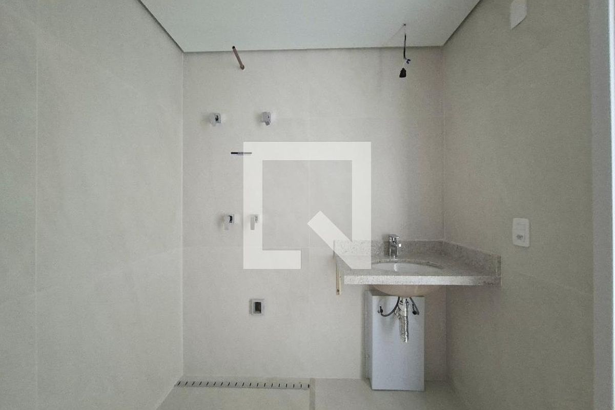 Kitnet-Studio, 32 m² - Foto 30