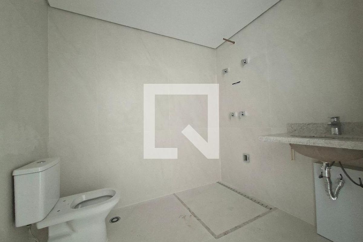Kitnet-Studio, 32 m² - Foto 28