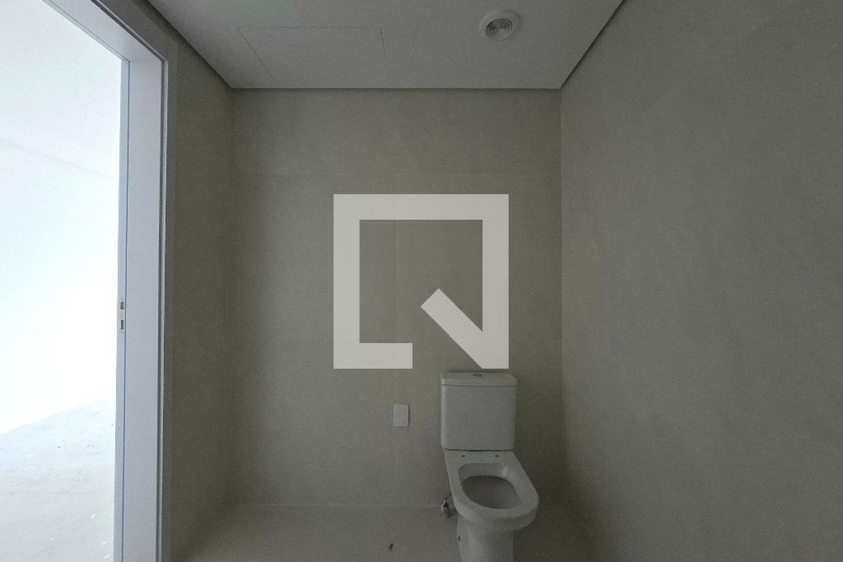 Kitnet-Studio, 32 m² - Foto 32