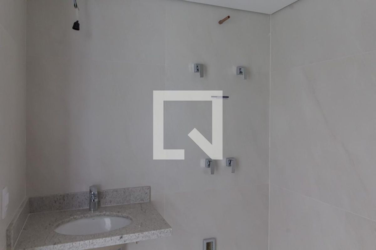 Apartamento, 1 quarto, 30 m² - Foto 14