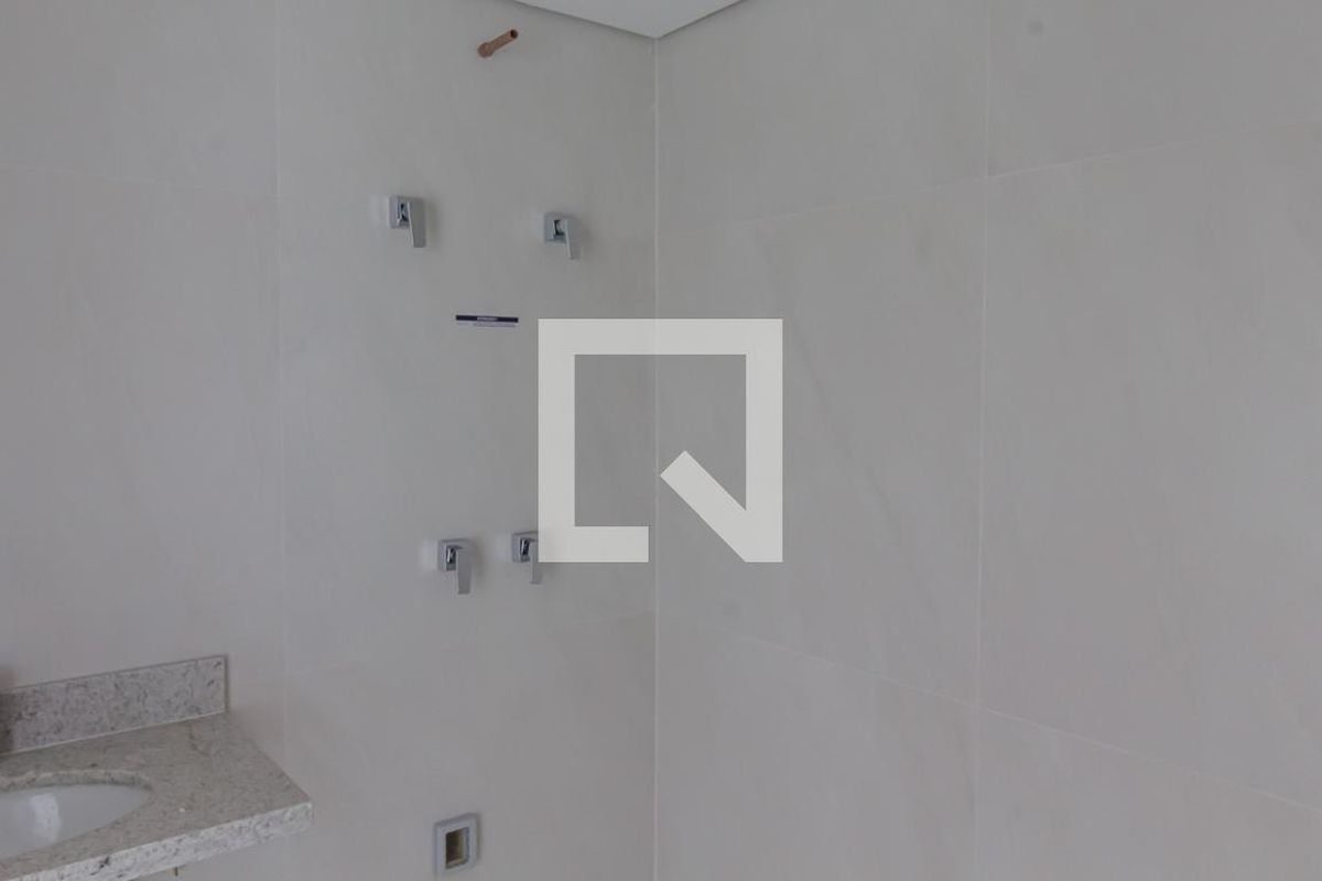 Apartamento, 1 quarto, 30 m² - Foto 18