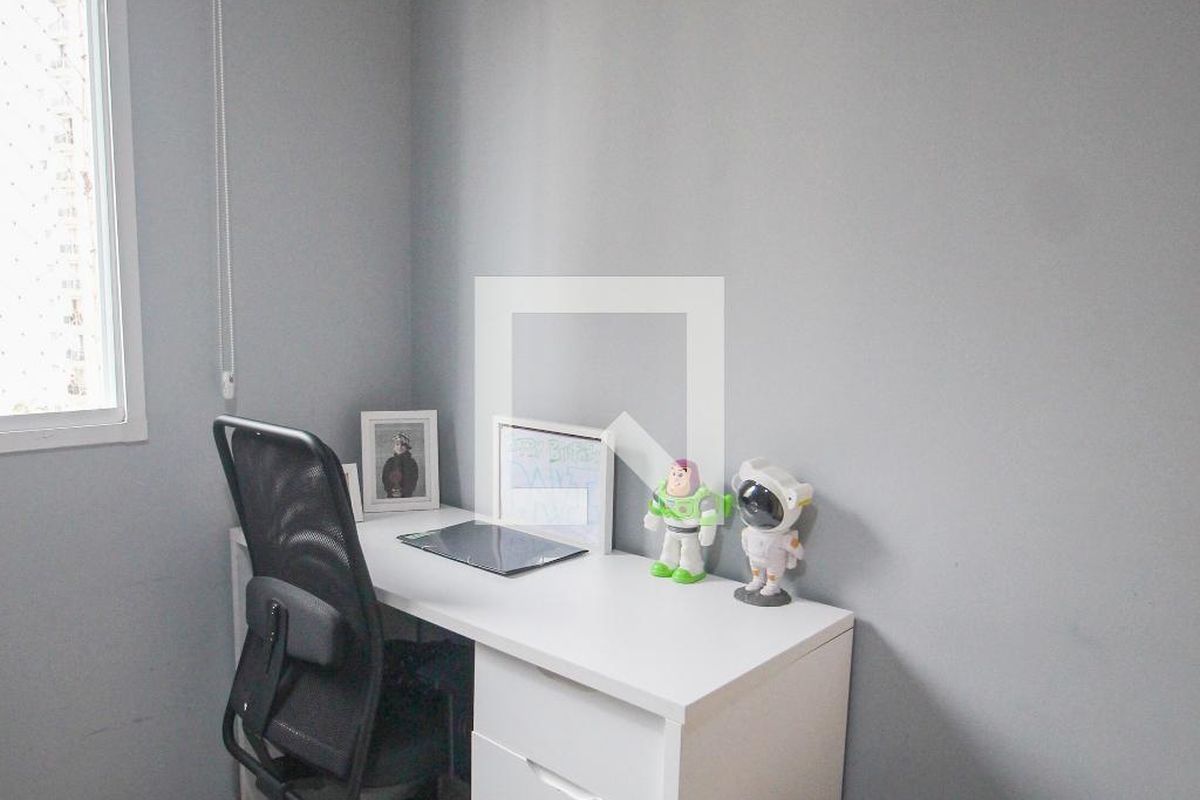 Apartamento, 3 quartos, 91 m² - Foto 31