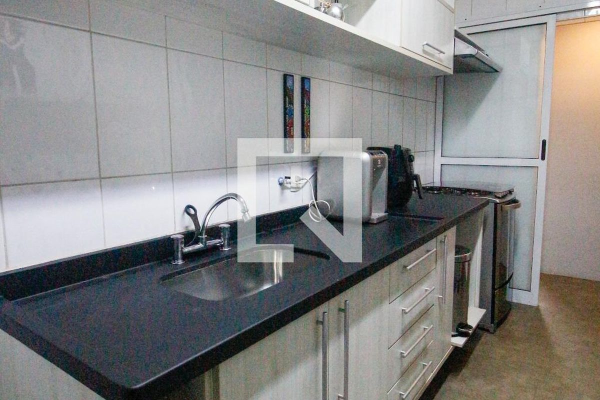 Apartamento, 3 quartos, 91 m² - Foto 77