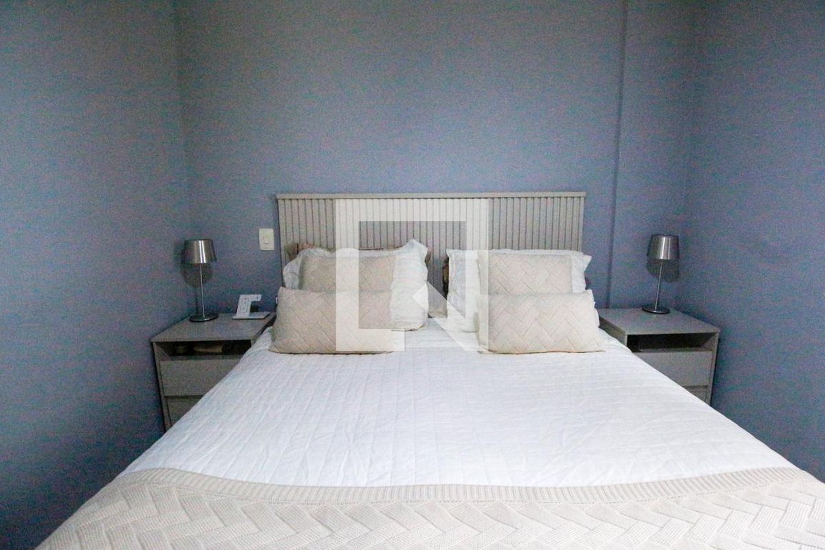 Apartamento, 3 quartos, 91 m² - Foto 51
