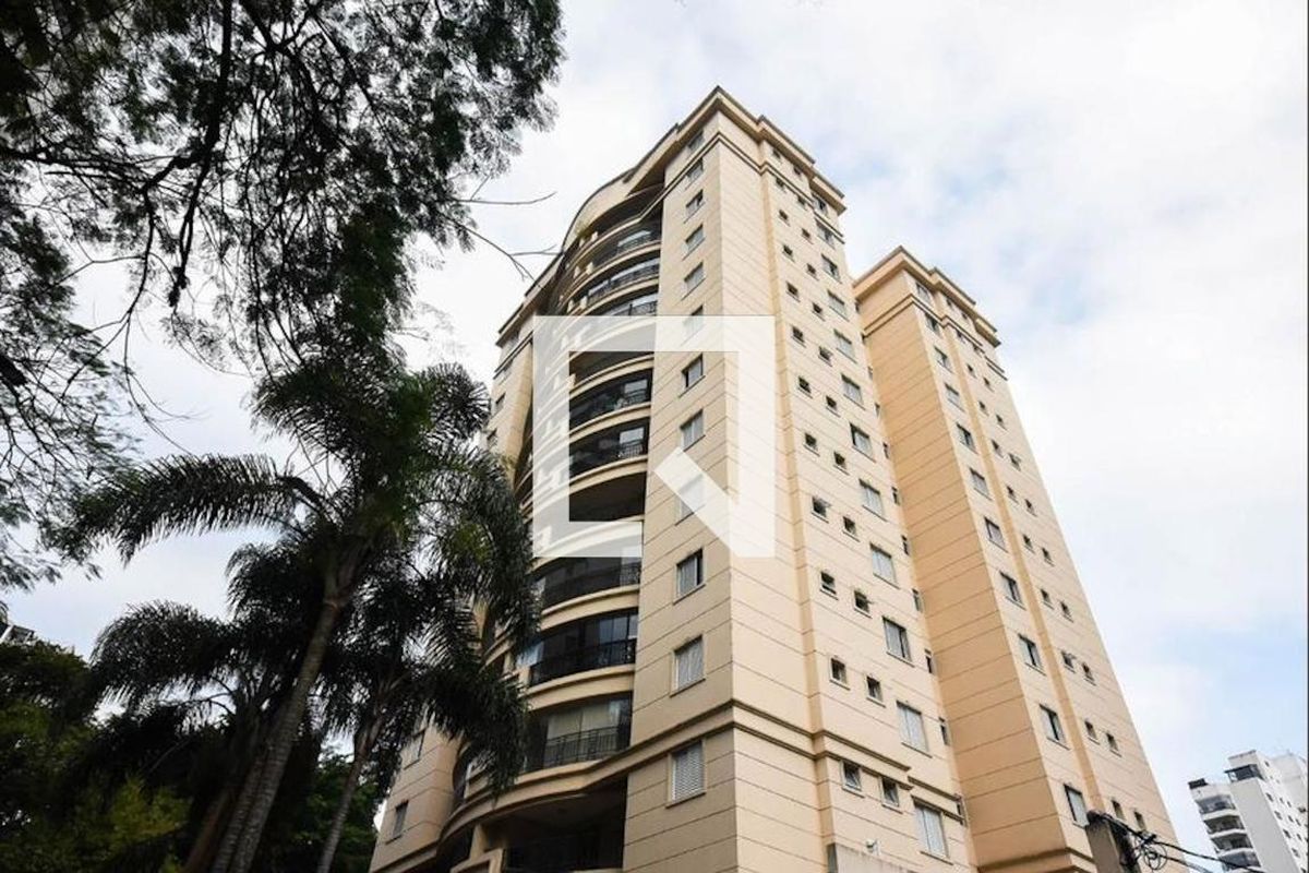 Apartamento, 3 quartos, 91 m² - Foto 114