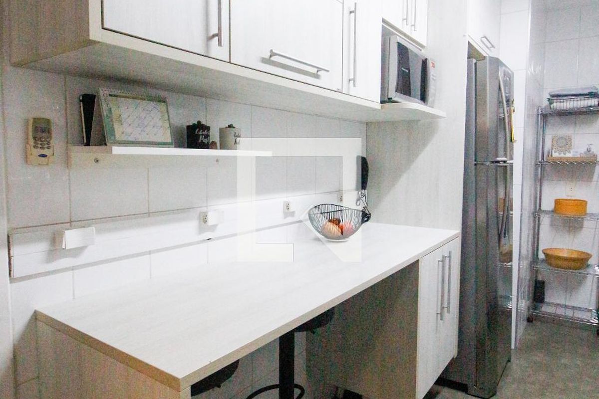 Apartamento, 3 quartos, 91 m² - Foto 85