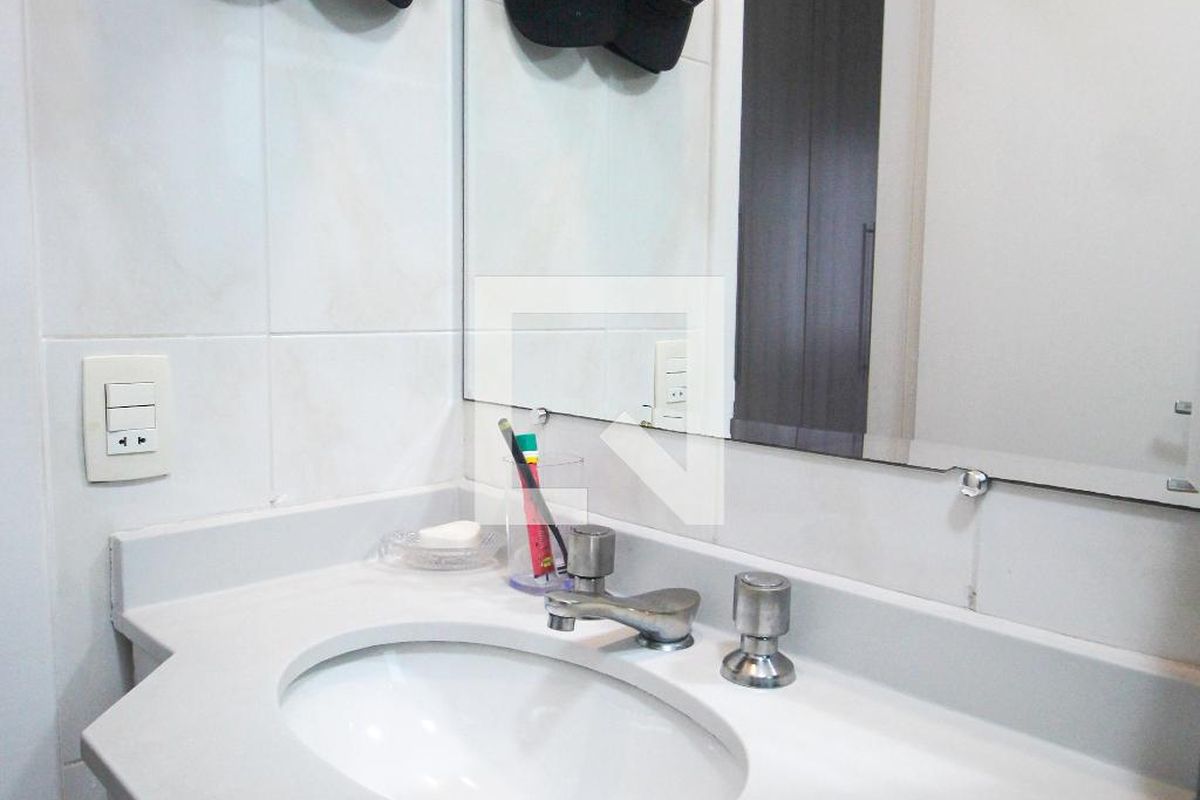 Apartamento, 3 quartos, 91 m² - Foto 61