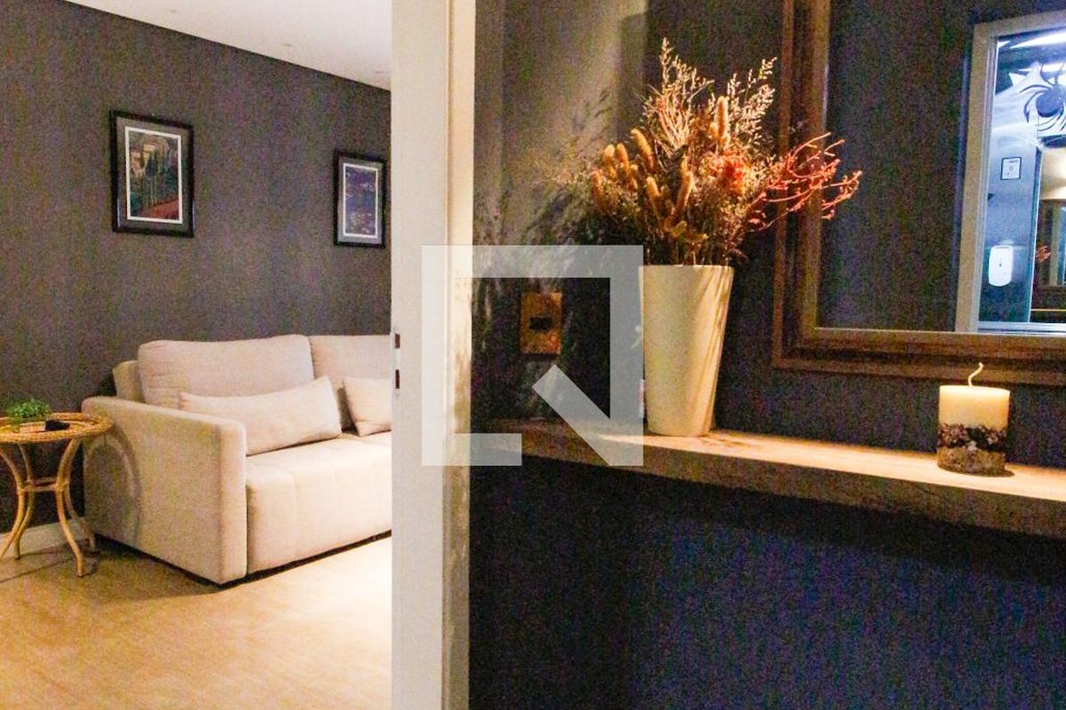 Apartamento, 3 quartos, 91 m² - Foto 7