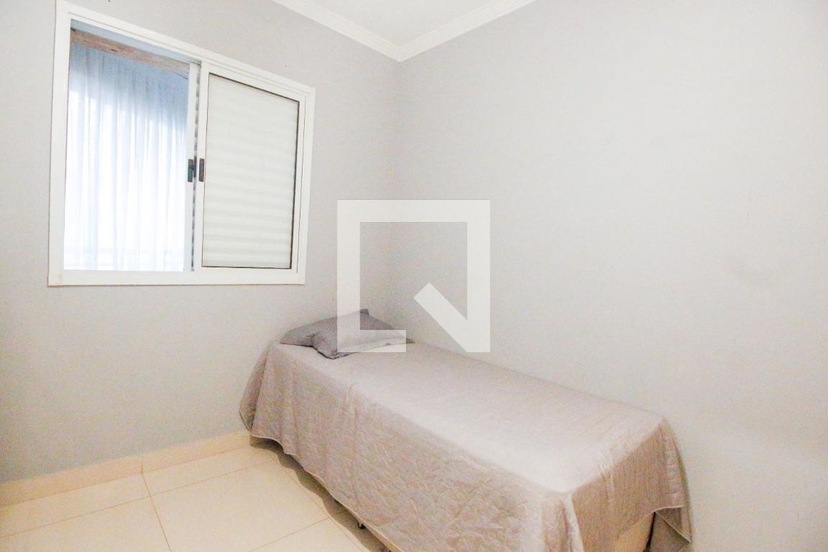 Apartamento, 3 quartos, 91 m² - Foto 45
