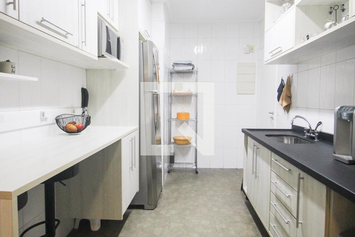 Apartamento, 3 quartos, 91 m² - Foto 75
