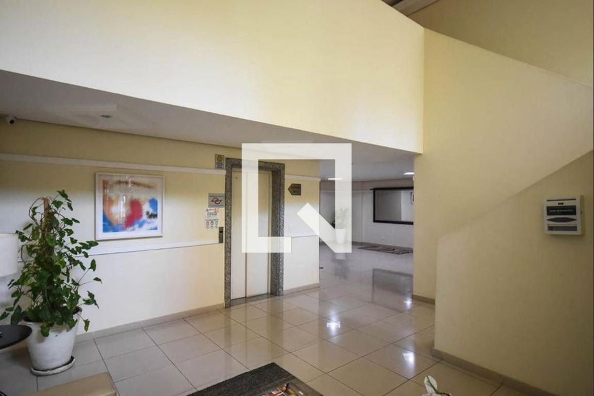 Apartamento, 3 quartos, 91 m² - Foto 101