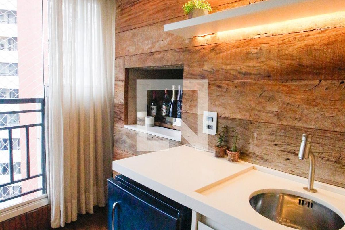 Apartamento, 3 quartos, 91 m² - Foto 17